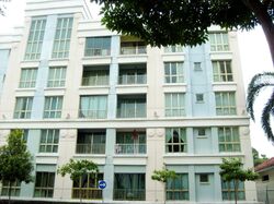 Kentish Green (D8), Apartment #558835931